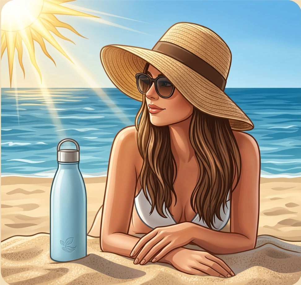 Summer Collection
