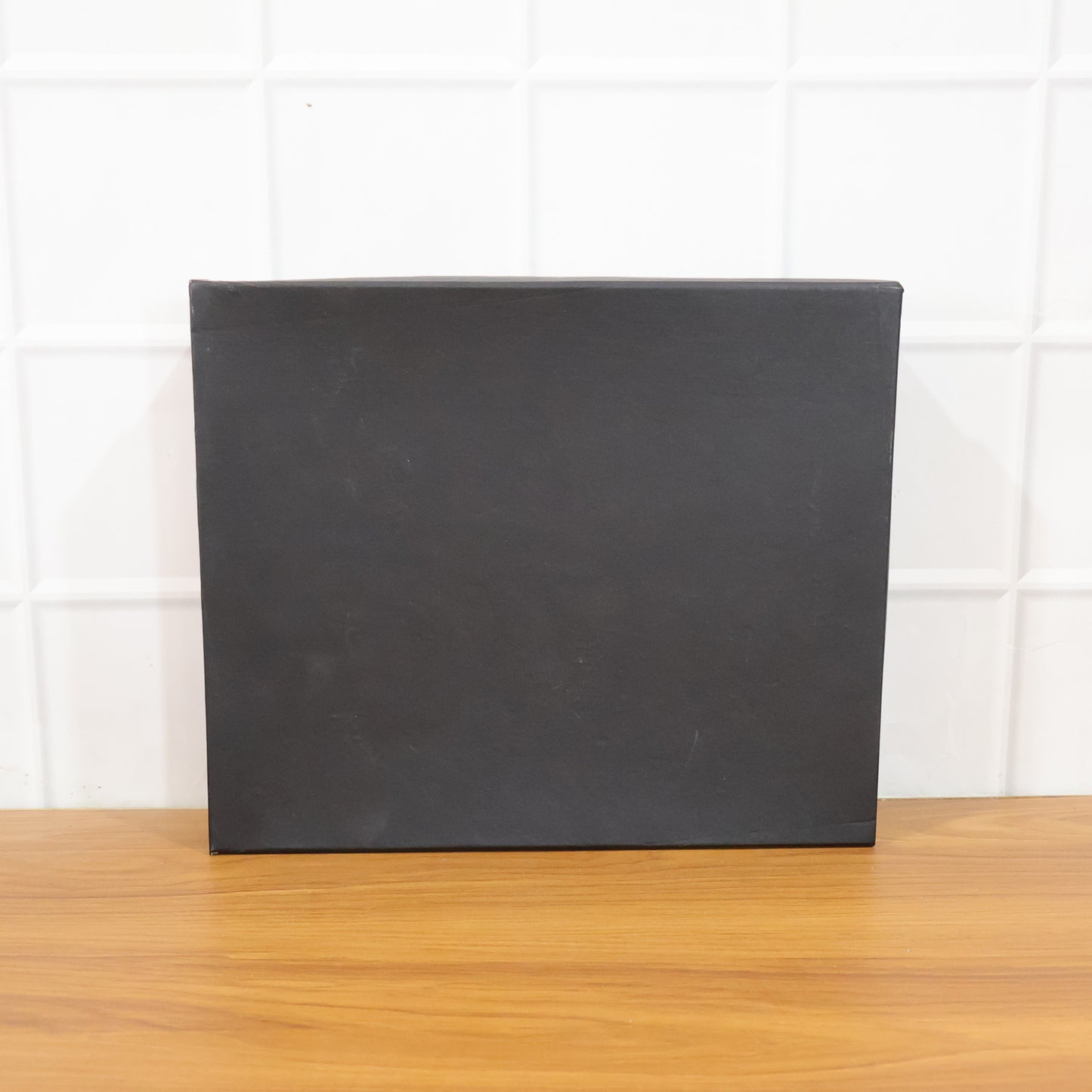 Premium 4 In 1 Corporate Gift Set Combo