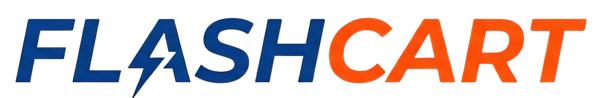 FLASHCART
