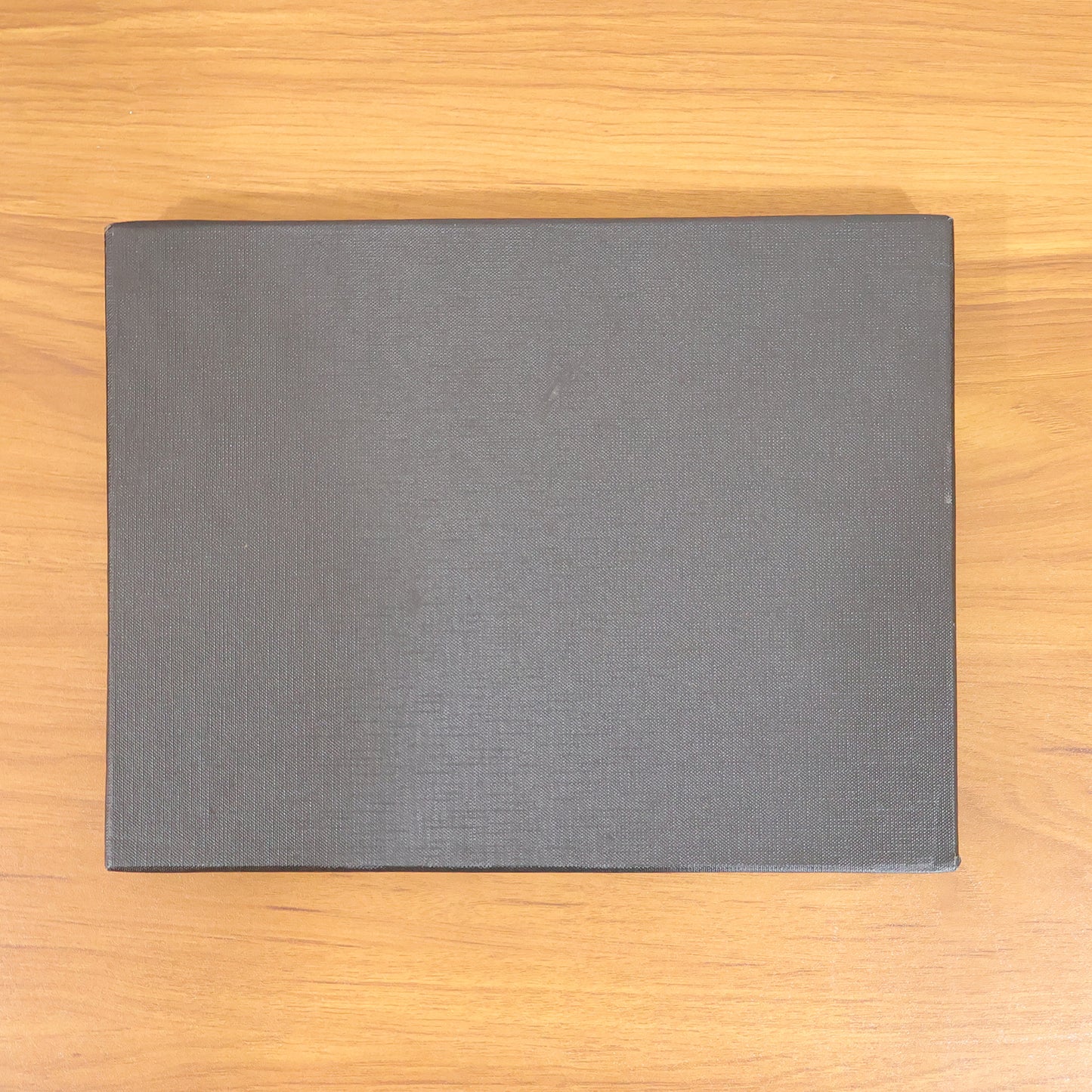 Premium 4 In 1 Travel Essentials Combo Executive Gift Set