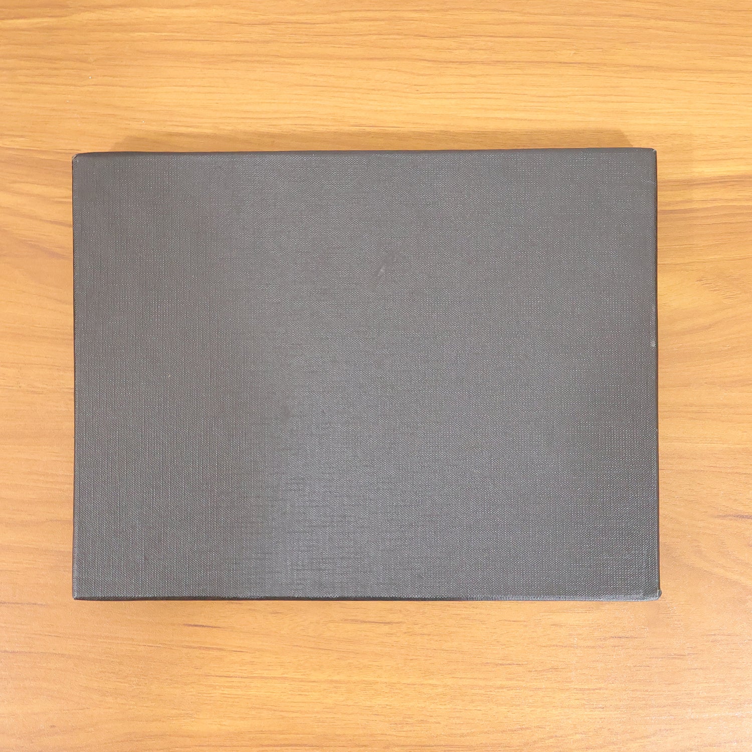 Premium 4 In 1 Travel Essentials Combo Executive Gift Set