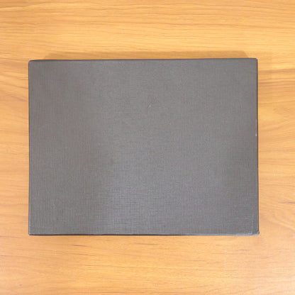 Premium 4 In 1 Travel Essentials Combo Executive Gift Set